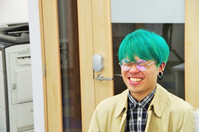 早稲田大学教育学部進学！喜多村卓くん（上宮高校卒）