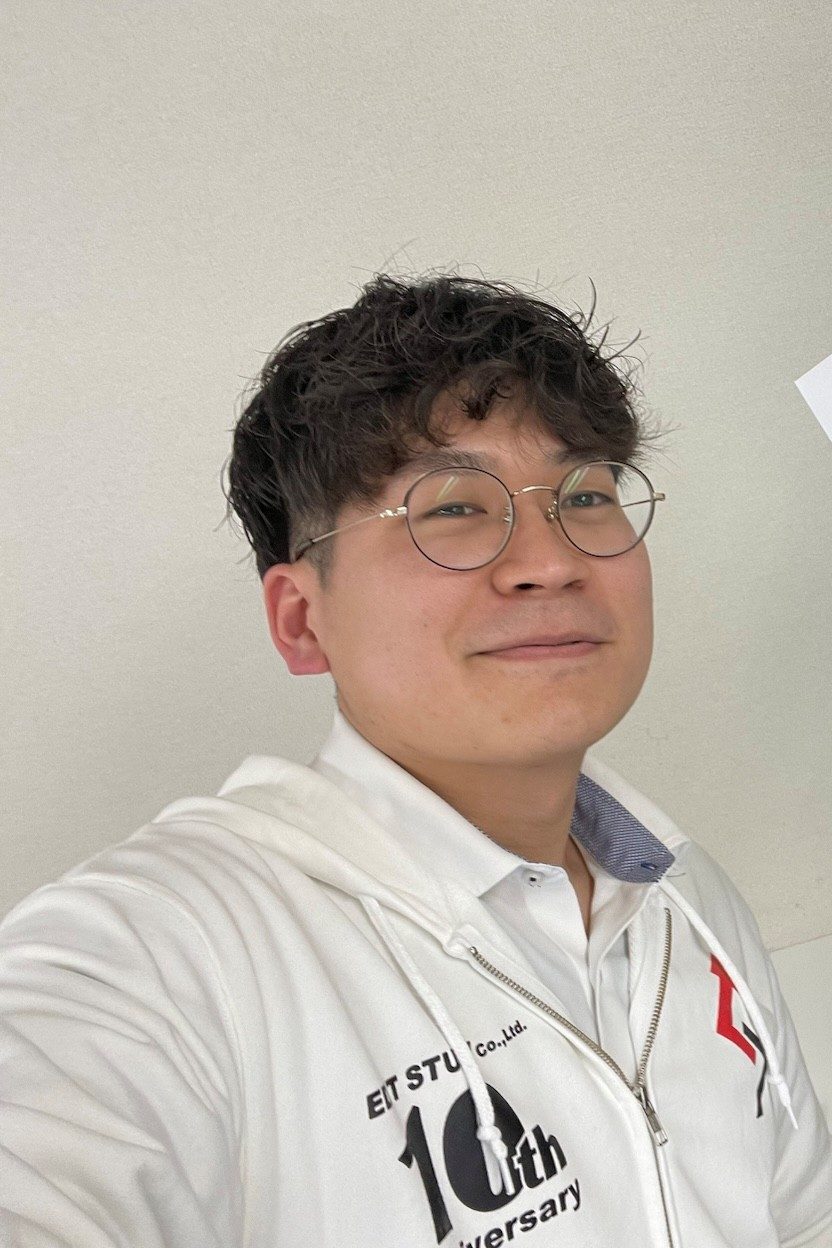 金融業界から完全未経験の教育業界へ転職したSSが語る、EDIT STUDYの魅力とは？