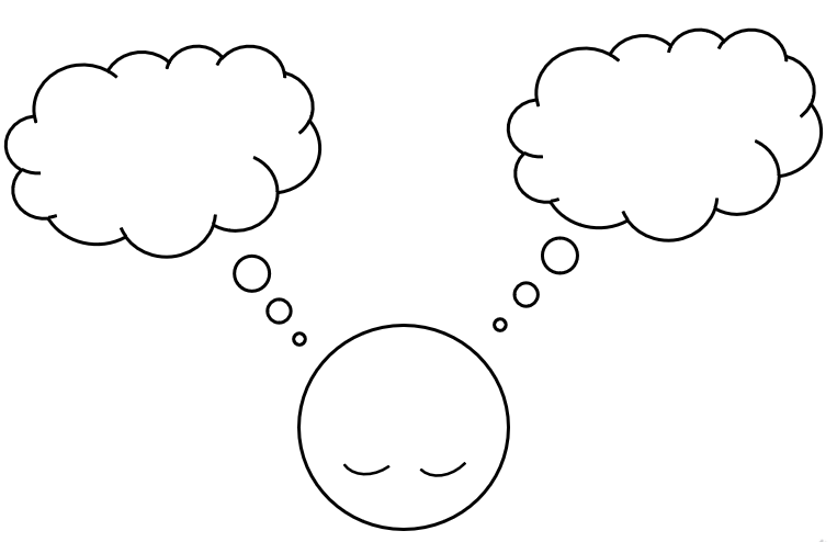 PPCスキル~マインドフルネスとは~