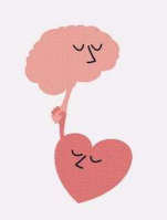 生徒のモチベーションを上げる、PPCとは？~Week14~