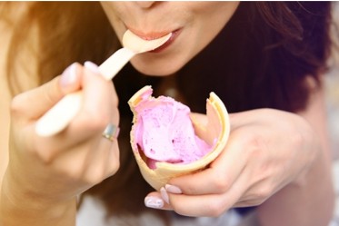 PPCスキル~Savoring（深く味わう）積極的－建設的反応とは~