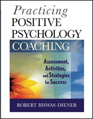 生徒のモチベーションを上げる、PPCとは？~Week6~